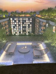 THE ROBERTSON OPUS (D9), Apartment #503707101